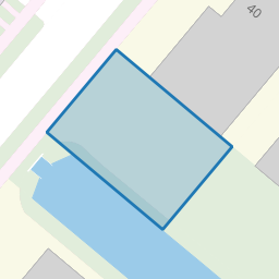 Perceel ZWD01-D-2428