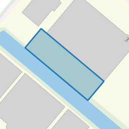 Perceel ZWD01-D-2429