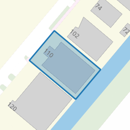 Perceel ZWD01-D-2437