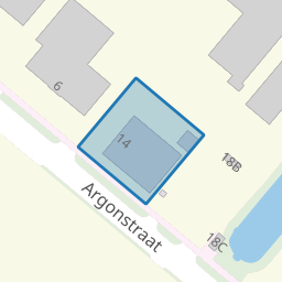 Perceel ZWD01-D-2441