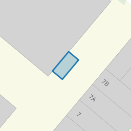 Perceel ZWD01-D-2463