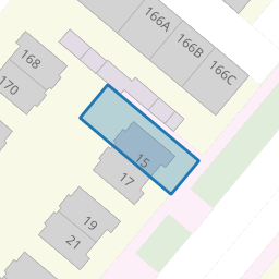 Perceel ZWD01-D-2465