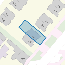 Perceel ZWD01-D-2469