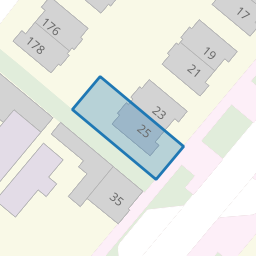 Perceel ZWD01-D-2470