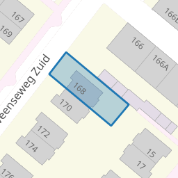 Perceel ZWD01-D-2476