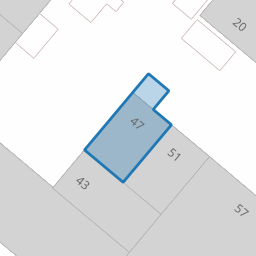 Perceel ZWD01-D-2497