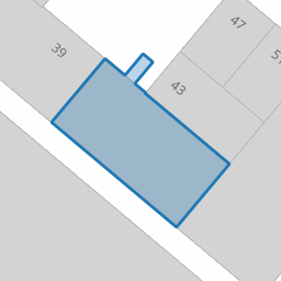 Perceel ZWD01-D-2499