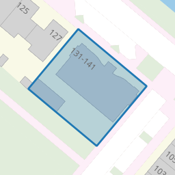 Perceel ZWD01-D-2545