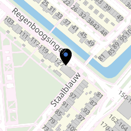 Appartement ZWD01 D 2547 1