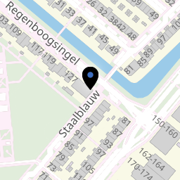 Appartement ZWD01 D 2547 2