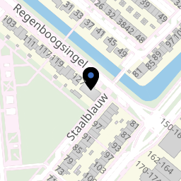 Appartement ZWD01 D 2547 3