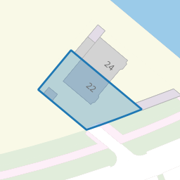 Perceel ZWD01-D-2565