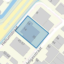 Perceel ZWD01-D-2573