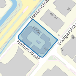 Perceel ZWD01-D-2576