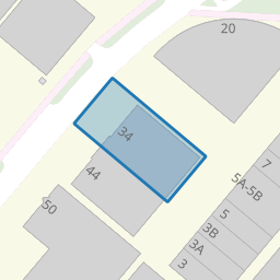Perceel ZWD01-D-2582
