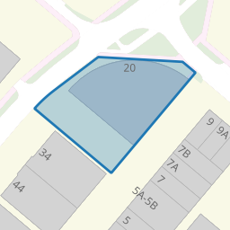 Perceel ZWD01-D-2583