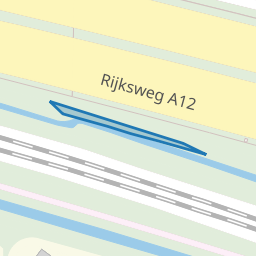 Perceel ZWD01-D-2585