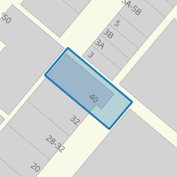 Perceel ZWD01-D-2591