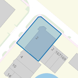 Perceel ZWD01-D-2610