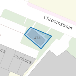 Perceel ZWD01-D-2631