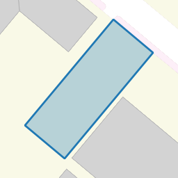 Perceel ZWD01-D-2636