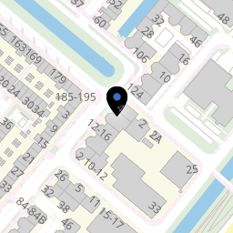 Appartement ZWD01 D 2638 2