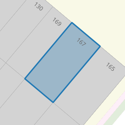 Perceel ZWD01-D-2652