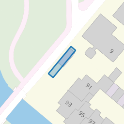 Perceel ZWD01-D-2664