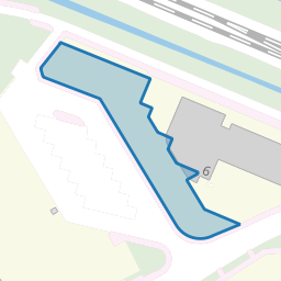 Perceel ZWD01-D-2691