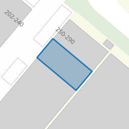 Perceel ZWD01-D-2731