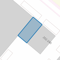 Perceel ZWD01-D-2738