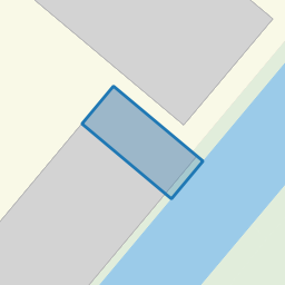 Perceel ZWD01-D-2744