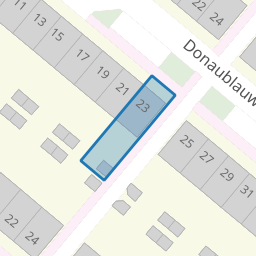 Perceel ZWD01-D-2783