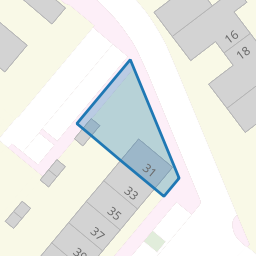 Perceel ZWD01-D-2822