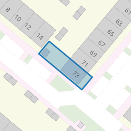 Perceel ZWD01-D-2839