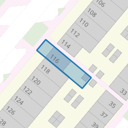 Perceel ZWD01-D-2852