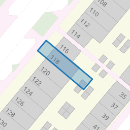 Perceel ZWD01-D-2853