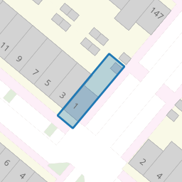 Perceel ZWD01-D-2890