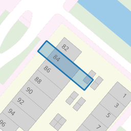 Perceel ZWD01-D-2903