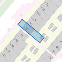 Perceel ZWD01-D-2924