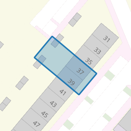 Perceel ZWD01-D-2946