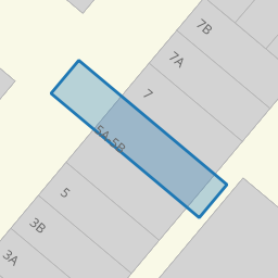 Perceel ZWD01-D-2955