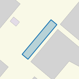 Perceel ZWD01-D-2968