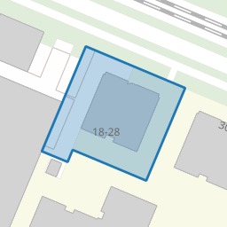 Perceel ZWD01-D-2969