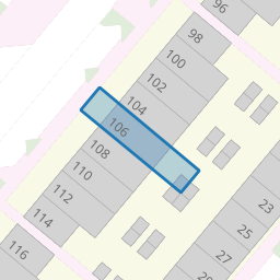 Perceel ZWD01-D-2977