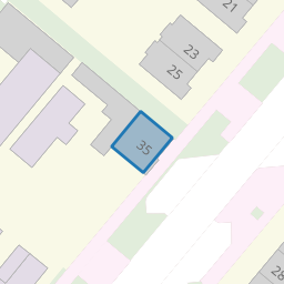 Perceel ZWD01-D-2984