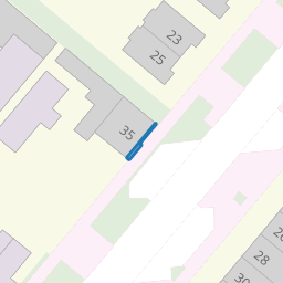 Perceel ZWD01-D-2990