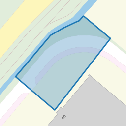 Perceel ZWD01-D-2993