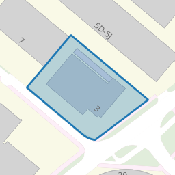 Perceel ZWD01-D-2996