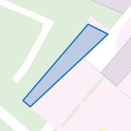 Perceel ZWD01-D-2998